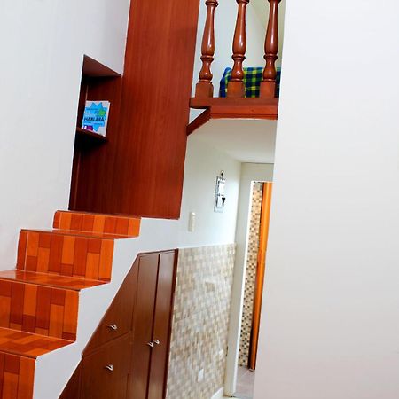 Royalty Inn Lima Bilik gambar